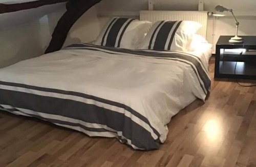 Veyrines-de-Domme House | Les Temps des Sources