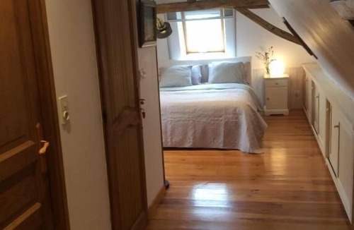 Veyrines-de-Domme House | Les Temps des Sources