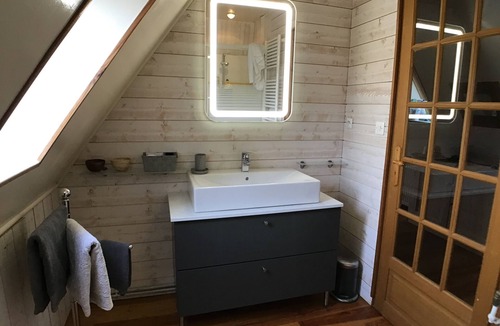 Veyrines-de-Domme House | Les Temps des Sources