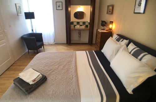 Veyrines-de-Domme House | Les Temps des Sources