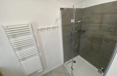 Olonne-sur-Mer House | Les Temps Heureux - Maison 3 Etoiles