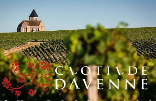 Prehy House | Les Temps Perdus