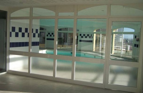 Cayeux-sur-Mer Apartment | Les Terrasses de la Plage 5