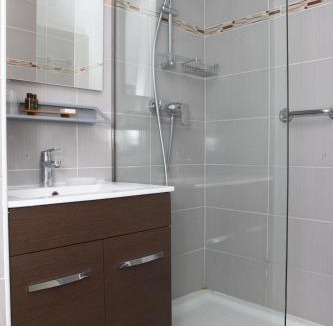 Dax Resort | LES TERRASSES DE BORDA***