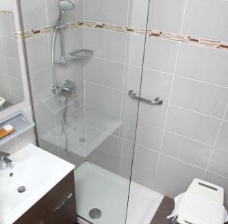 Dax Resort | LES TERRASSES DE BORDA***