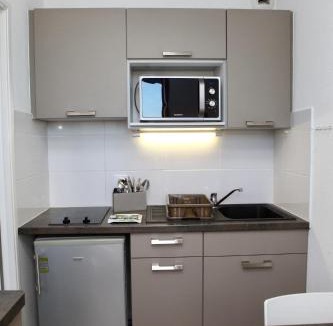 Dax Resort | LES TERRASSES DE BORDA***