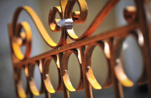 Carennac House | LES TERRASSES DE CARENNAC