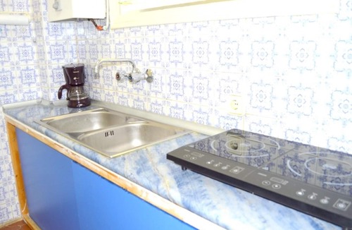 Tossa de Mar Apartment | LES TERRASSES de Cala Llevado