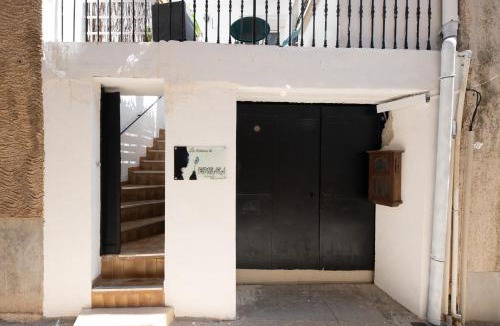 Alignan-du-Vent House | Les Terrasses de Choubaka