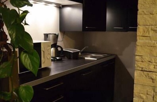 Castelnau-le-Lez Bed & Breakfast | Les Terrasses de Castelnau