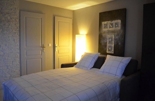 Castelnau-le-Lez Bed & Breakfast | Les Terrasses de Castelnau