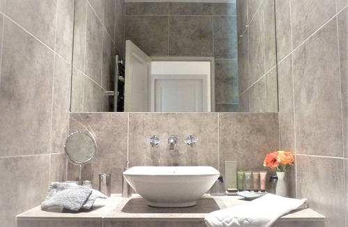 Gordes Bed & Breakfast | Les Terrasses de Gordes