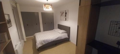 Petit-Fort-Philippe Apartment | Les terrasses de Gravelines