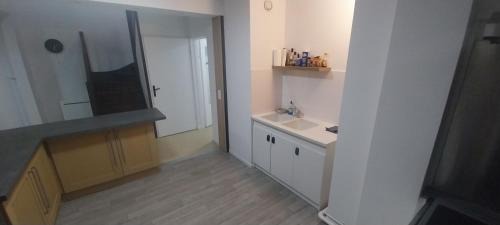 Petit-Fort-Philippe Apartment | Les terrasses de Gravelines