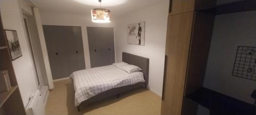 Petit-Fort-Philippe Apartment | Les terrasses de Gravelines