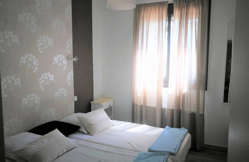 Orgnac-l'Aven Hotel | Les Terrasses de l'Aven