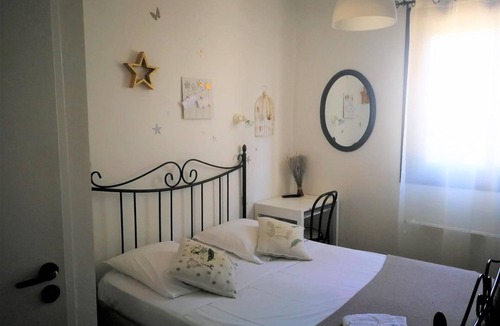 Orgnac-l'Aven Hotel | Les Terrasses de l'Aven