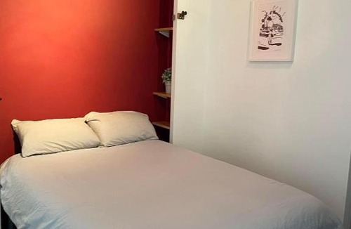 Amiens Apartment | Les Terrasses de la Tour