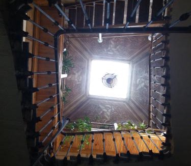 Saillans Bed & Breakfast | Les Terrasses de Saillans