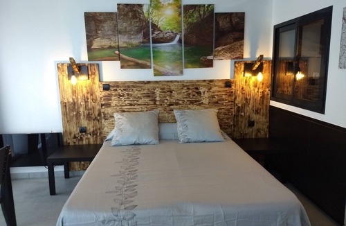 Valensole House | Les terrasses de Valensole