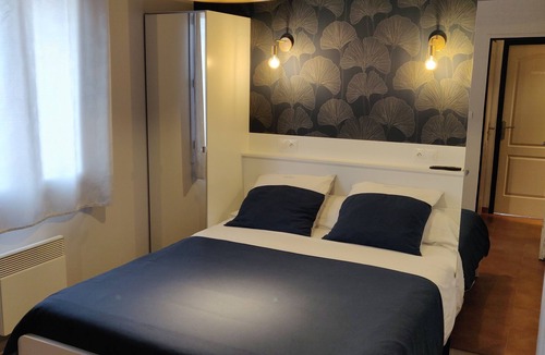 Valensole House | Les terrasses de Valensole