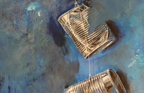 Vaison-la-Romaine Apartment | Les Terrasses de L'ioou