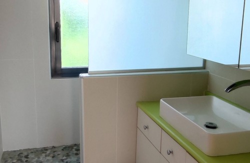 Vaison-la-Romaine Apartment | Les Terrasses de L'ioou