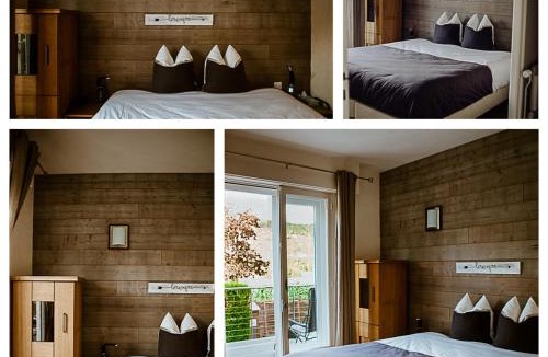 Vernon Apartment | Les Terrasses sur Seine