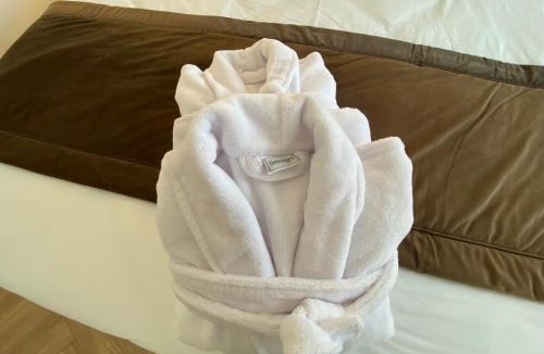 Serville Bed & Breakfast | Les Terres Noires