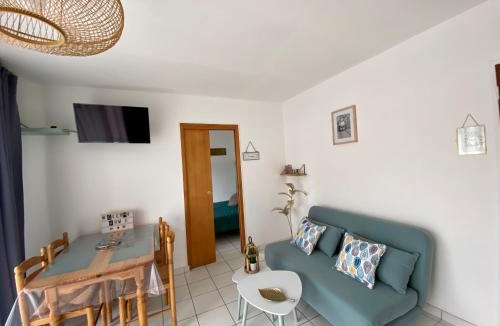 Romorantin-Lanthenay Bed & Breakfast | les Thiausères