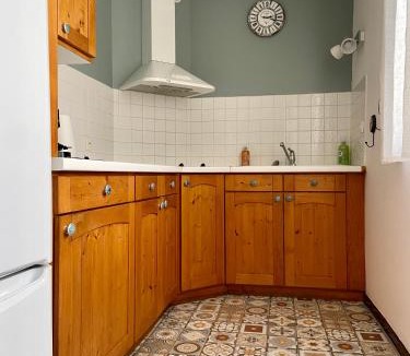 Romorantin-Lanthenay Bed & Breakfast | les Thiausères