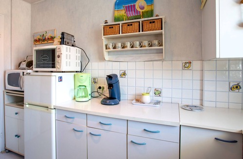 La Rogere Apartment | Les Tilleuls by Interhome