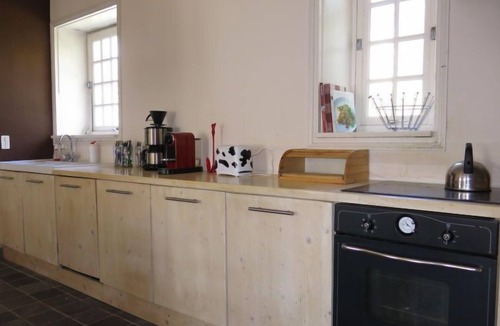 Aumagne House | Les Tilleuls by Interhome