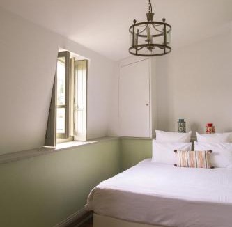 Etretat House | Les Tilleuls Etretat