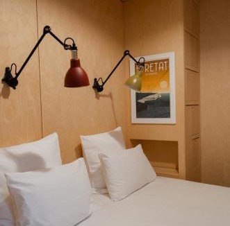 Etretat House | Les Tilleuls Etretat