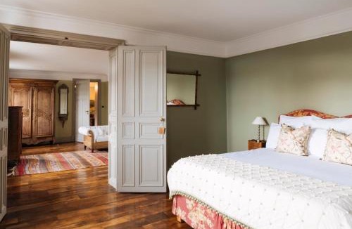 Etretat House | Les Tilleuls Etretat