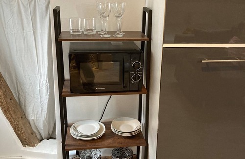 Agen Apartment | ⭐️Les toits d'Agen ❤️ In the heart of Agen⭐️