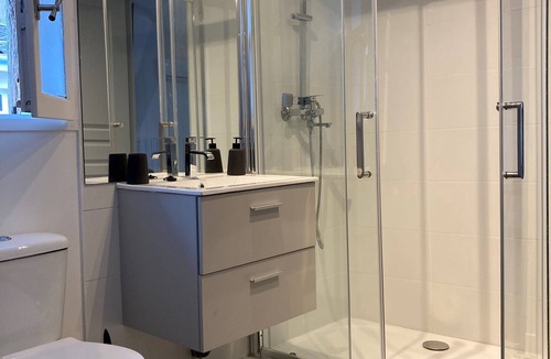 Agen Apartment | ⭐️Les toits d'Agen ❤️ In the heart of Agen⭐️