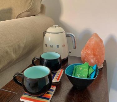 Aniane Bed & Breakfast | Les Toits d'Aniane