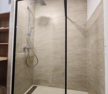 Villeneuve-sur-Lot Apartment | Les toits du Lot