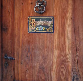 Saint-Etienne-de-Tinee Bed & Breakfast | Les Toits Rouges le luxe de la simplicité