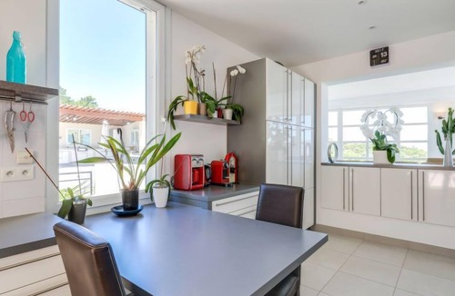 Roquebrune-sur-Argens House | Les Toscanes by Interhome