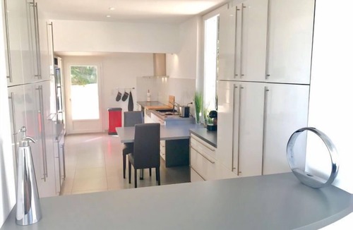 Roquebrune-sur-Argens House | Les Toscanes by Interhome