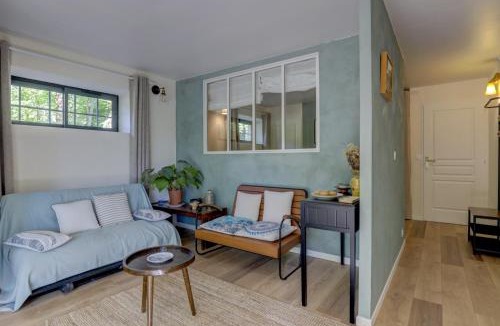 Penne Bed & Breakfast | Les totems de Grésigne