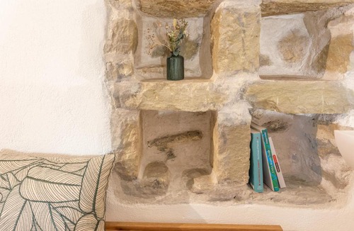 La Motte-Servolex Bed & Breakfast | Les Tours Carrées