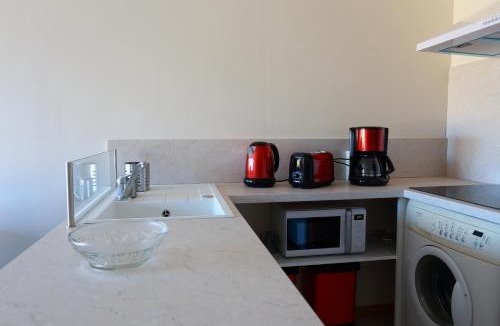 Saint-Amand-de-Coly Bed & Breakfast | les Tours de Bombel