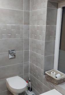 Laquenexy House | Les Tourterelles