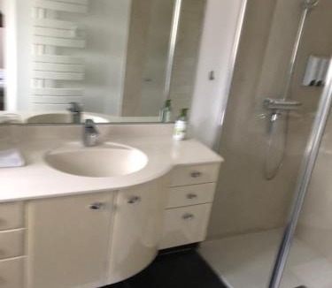 Vendome Bed & Breakfast | les tourterelles