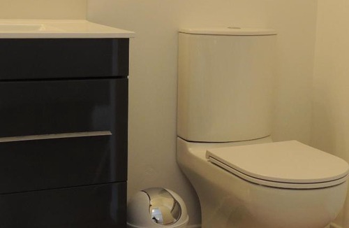 Nogaret Bed & Breakfast | Les treilles d'en Peyre