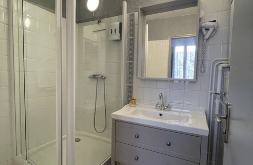 Saint Ouen d'Aunis House | Les Trois Cèdres